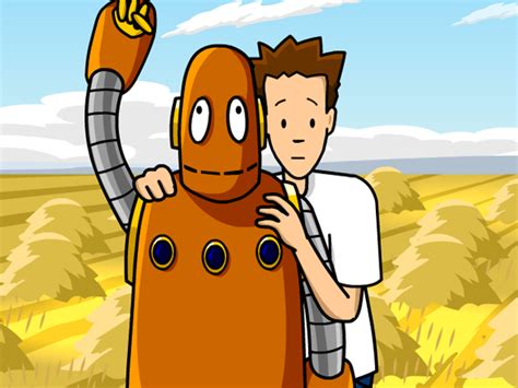 tim and moby are lovers brainpop wiki fandom