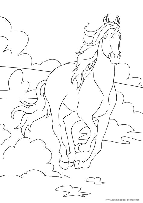 Pferde ausmalbilder pdf ausmalbild in der grundschule ausmalbilder pferde. Ausmalbilder Erstkommunion - Malvorlage Gratis