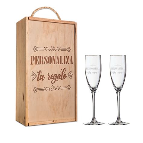 Creatupropiovino Vinos Y Regalos Personalizados