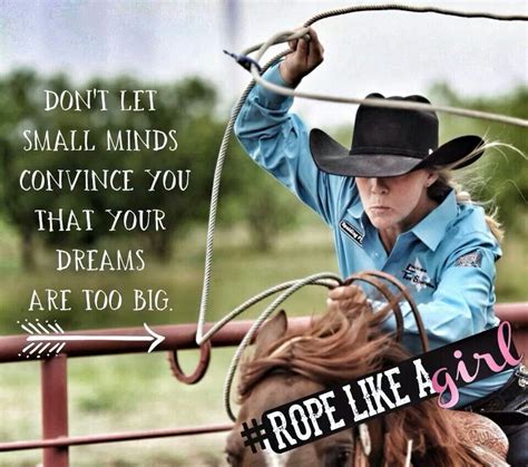 Rodeo Gal On Twitter Inspirational Horse Quotes Rodeo Quotes