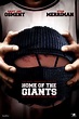Película: Home of the Giants (2007) | abandomoviez.net