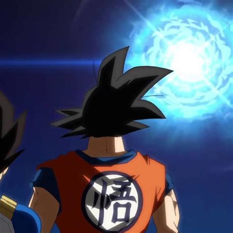 Three great super saiyans (japanese: Dragon Ball Super - Op 1 : AnimetucStation : Free Download, Borrow, and Streaming : Internet Archive