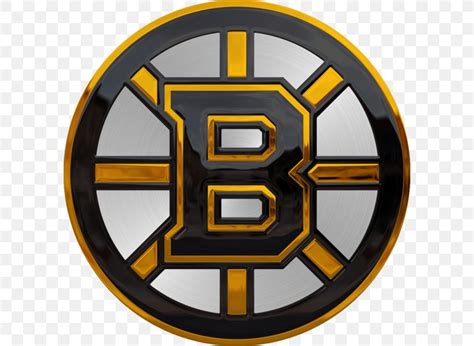Bruins Logo Png 10 Free Cliparts Download Images On Clipground 2023