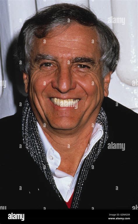 Garry Marshall The Odd Couple Hi Res Stock Photography And Images Alamy