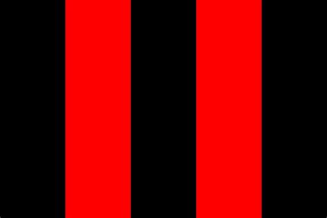 Black Red Color Palette Red Colour Palette Black Color Palette