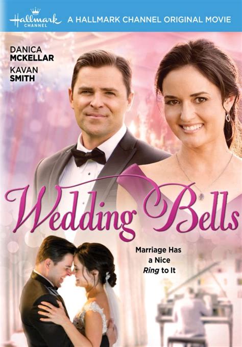 Wedding Bells Dvd 2016 Best Buy