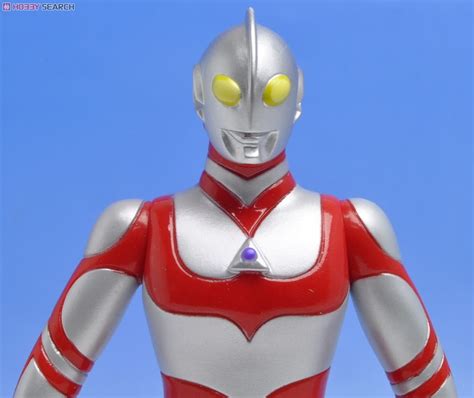 Ultraman — towards the future snes. ウルトラマンG - Ultraman: Towards the Future - JapaneseClass.jp