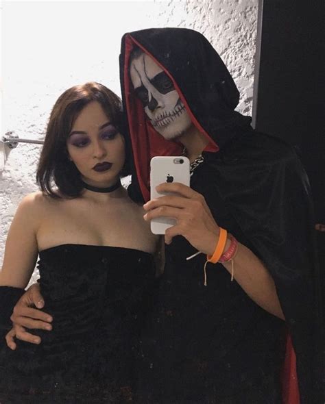 couples halloween costumes best ideas for extreme fun couples halloween outfits couple