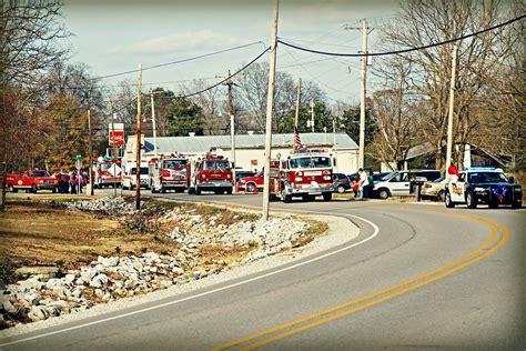 Cherokee Christmas Parade December 2012 Flickr