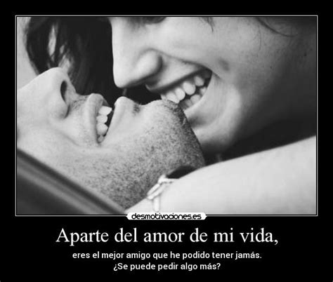 imagenes de amor con frase eres el amor de mi vida descargar imágenes gratis