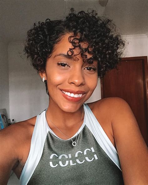 Andressa Alves No Instagram “boa Semana E Que Cada Novo Dia Traga Algo Melhor Que O Anterior