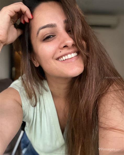 🔥anita hassanandani beautiful hd photos and mobile wallpapers hd android iphone 1080p 1240246