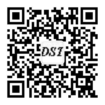 Contribute to bannedbook/fanqiang development by creating an account on github. 深圳市大盛唐电子有限公司(DST Electronic Group Co., Ltd.)
