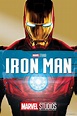 iron man 4 | MovieWeb