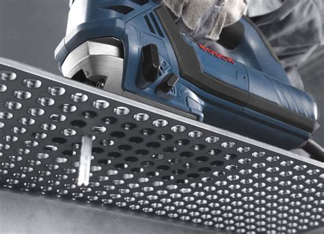 Retrouvez les lames de scies sauteuses des plus grandes marques aux meilleurs chez materiel de pro. Scie sauteuse pour couper métal - Comparatif Scie sauteuse