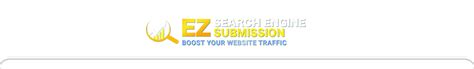 Ez Search Engine Submission Search Engine Submission