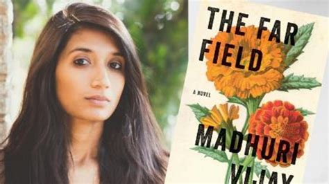 Madhuri Vijay Bags Crossword Book Award For Novel On Kashmir