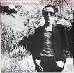 Graham Parker And The Rumour - Heat Treatment (1977, Vinyl) | Discogs