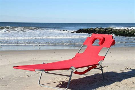 Portable Ostrich Lawn Chair Folding Outdoor Chaise Lounge Beach Patio My Xxx Hot Girl