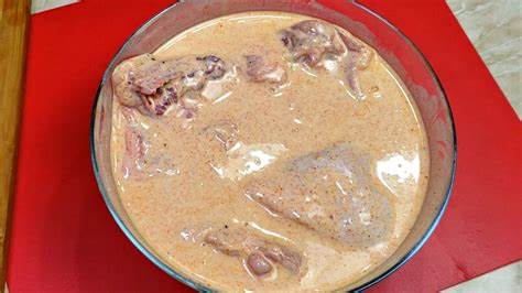 Диета кефир яблоко и курица Курица + Кефир Рецепт на Каждый День. Кушают и просят Добавки. - YouTube Курица + Кефир Рецепт на Каждый День. Кушают и просят Добавки. - YouTube Диета кефир яблоко и курица