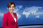 ARD bricht "Tagesschau" ab | WEB.DE