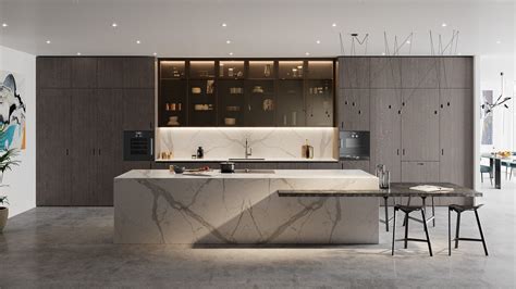 Bespoke Kitchen Sale Now On Luxury Kitchens Extreme Design