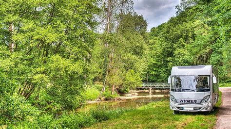 Awesome Spot By The River In Samur En Auxoisoff The Beaten Track