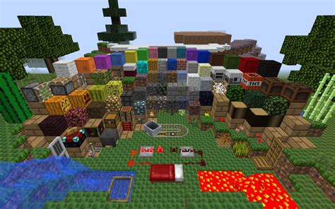 Сборки на версию майнкрафт 189 Minecraft Minecraft
