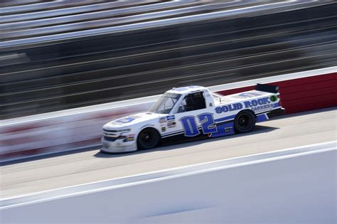 All the information you need to get ready for the nascar cup series return to live racing with the real heroes 400 sunday at darlington raceway. 2020 Darlington GROTS Paint Schemes - Jayski's NASCAR ...