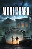 Alone in the Dark - Neuinterpretation des Survival-Horror-Klassikers ...