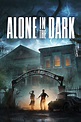 Alone in the Dark - "The Dark Road to Derceto" Gameplay Trailer ...