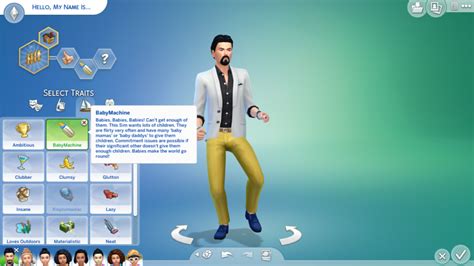 The Best Woohoo Mods For The Sims 4 Ultimate Sims Guides