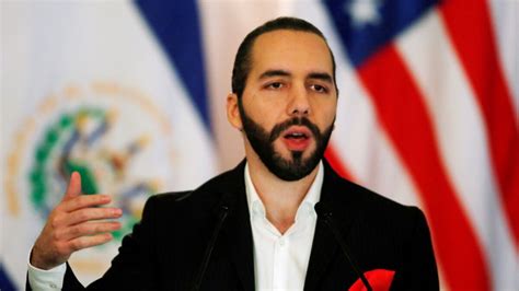 el salvador president to discuss migration with trump in new york