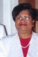 Eleanor Newsome Pittman Obituary - 2019