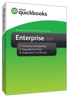 The access to our data base is fast and free, enjoy. QuickBooks Enterprise Accountants 18.0 R3 With Crack ...