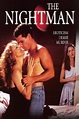 The Nightman (1992) Movie. Where To Watch Streaming Online & Plot