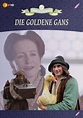 Die Goldene Gans (Film, 2013) - MovieMeter.nl