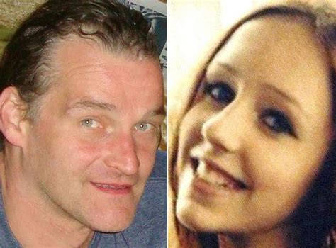 Alice Gross Murder Mans Body Formally Identified As Prime Suspect Arnis Zalkalns As Post