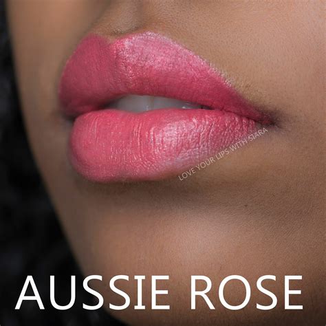 Aussie Rose I Would Love To Tell You About The Amazing Products