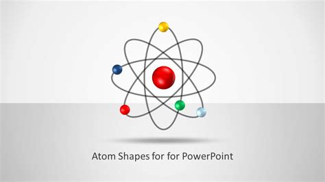 Ppt Atoms And Elementsthe Nature Of Matter Powerpoint Presentation D05