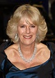 Picture of Camilla Parker-Bowles