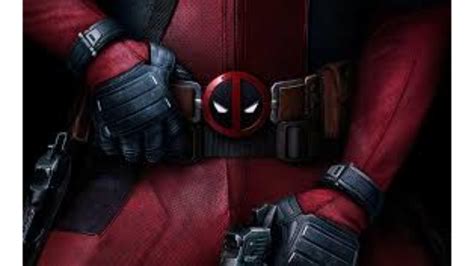 Funny Deadpool 4k Wallpapers Top Free Funny Deadpool 4k Backgrounds Wallpaperaccess
