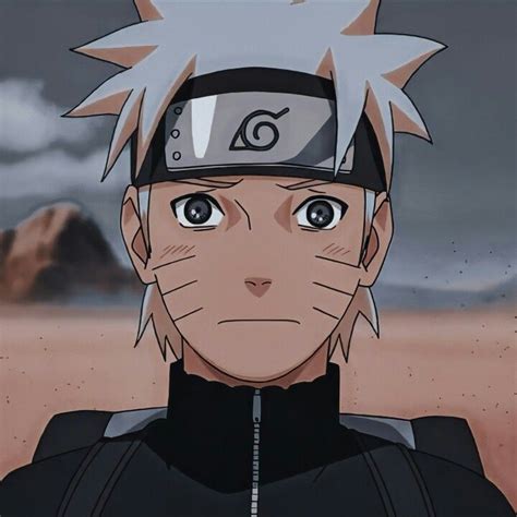 Fotos Do Anime Naruto Para Perfil