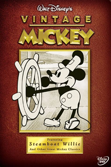Mickey Donald Goofy The Three Musketeers Disney Movies