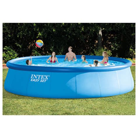 25 Best Above Ground Pool Reviews 2023 And Consumer Reports