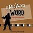 Spoken Word Poetry Assignment By Room 213  Teachers Pay