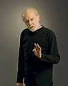 George Carlin | Stand-up comedy, satire, social commentary | Britannica