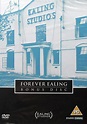 Forever Ealing (película 2002) - Tráiler. resumen, reparto y dónde ver ...