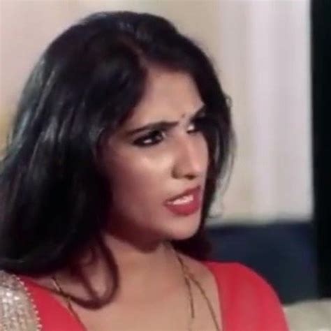 Savita Bhabhi Hot Sex With Devar Hot Night Sex Scene Xhamster