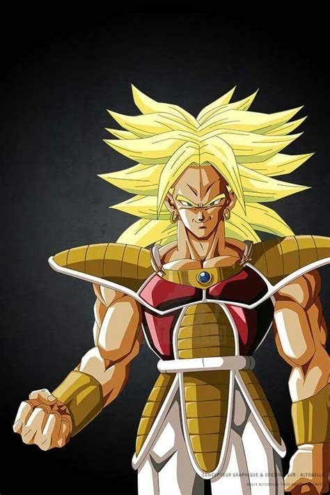 Of the 107877 characters on anime characters database, 17 are from the movie dragon ball z: Visuel "Dragon Ball Z ~ Broly The Legendary Super Saiyan ...